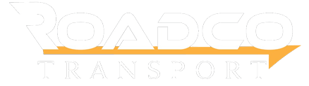 roadco web logo