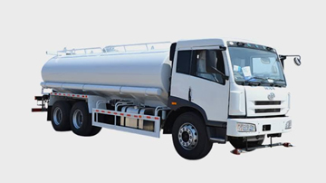 tanker 360 202