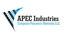 Home 1 apec industry