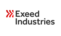Home 2 exceed