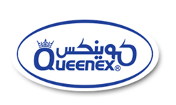 Home 3 queenex