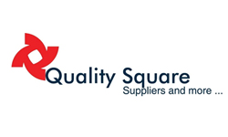 Home 4 quality