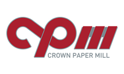 Home 7 crown