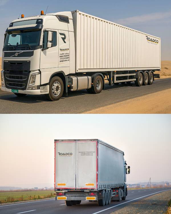 trucks uae copy (1)